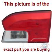 Part photo 1