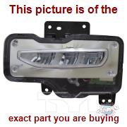 Part photo 1