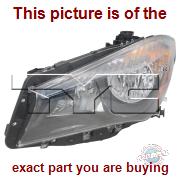 Part photo 1