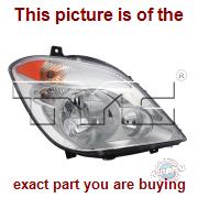 Part photo 1