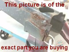 Part photo 1