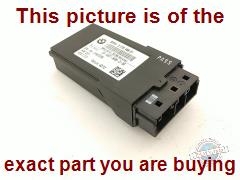 Part photo 1