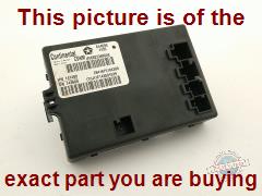 Part photo 1