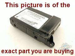 Part photo 1