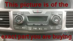 Part photo 1