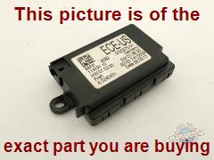 Part photo 1
