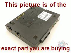 Part photo 1
