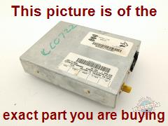 Part photo 1