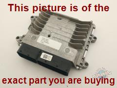 Part photo 1