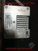 Part photo 1