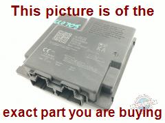 Part photo 1