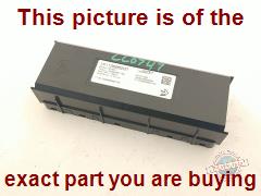 Part photo 1