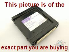 Part photo 1