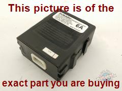Part photo 1