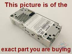 Part photo 1