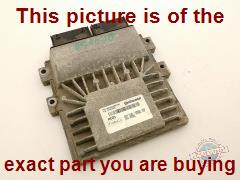 Part photo 1