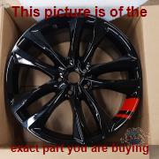Part photo 1