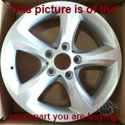 Part photo 1