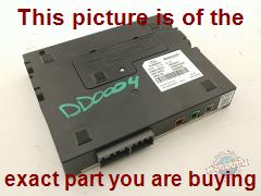 Part photo 1