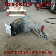 Part photo 1
