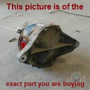Part photo 1