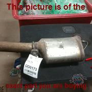 Part photo 1