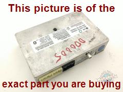 Part photo 1