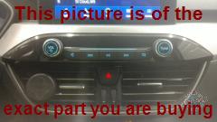 Part photo 1