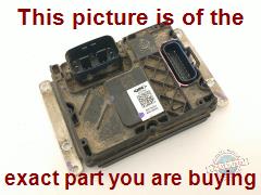 Part photo 1