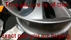 Part photo 1