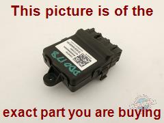 Part photo 1