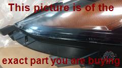 Part photo 1
