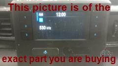 Part photo 1