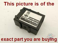 Part photo 1