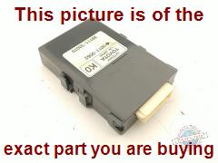 Part photo 1