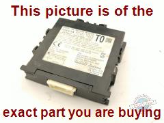 Part photo 1