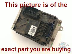 Part photo 1