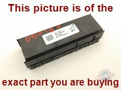 Part photo 1