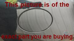 Part photo 1
