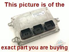 Part photo 1