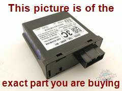 Part photo 1