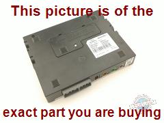 Part photo 1