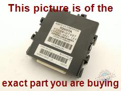 Part photo 1