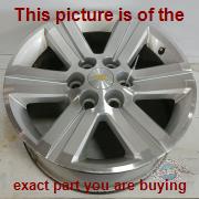 Part photo 1