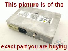 Part photo 1