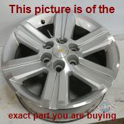 Part photo 1