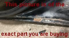 Part photo 1