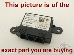 Part photo 1