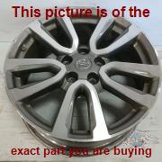 Part photo 1