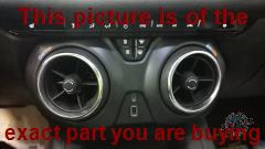 Part photo 1